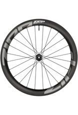 Zipp Zipp 303 XPLR S Wheelset - 700c, 12x100mm, 12x142mm, HG11, A1