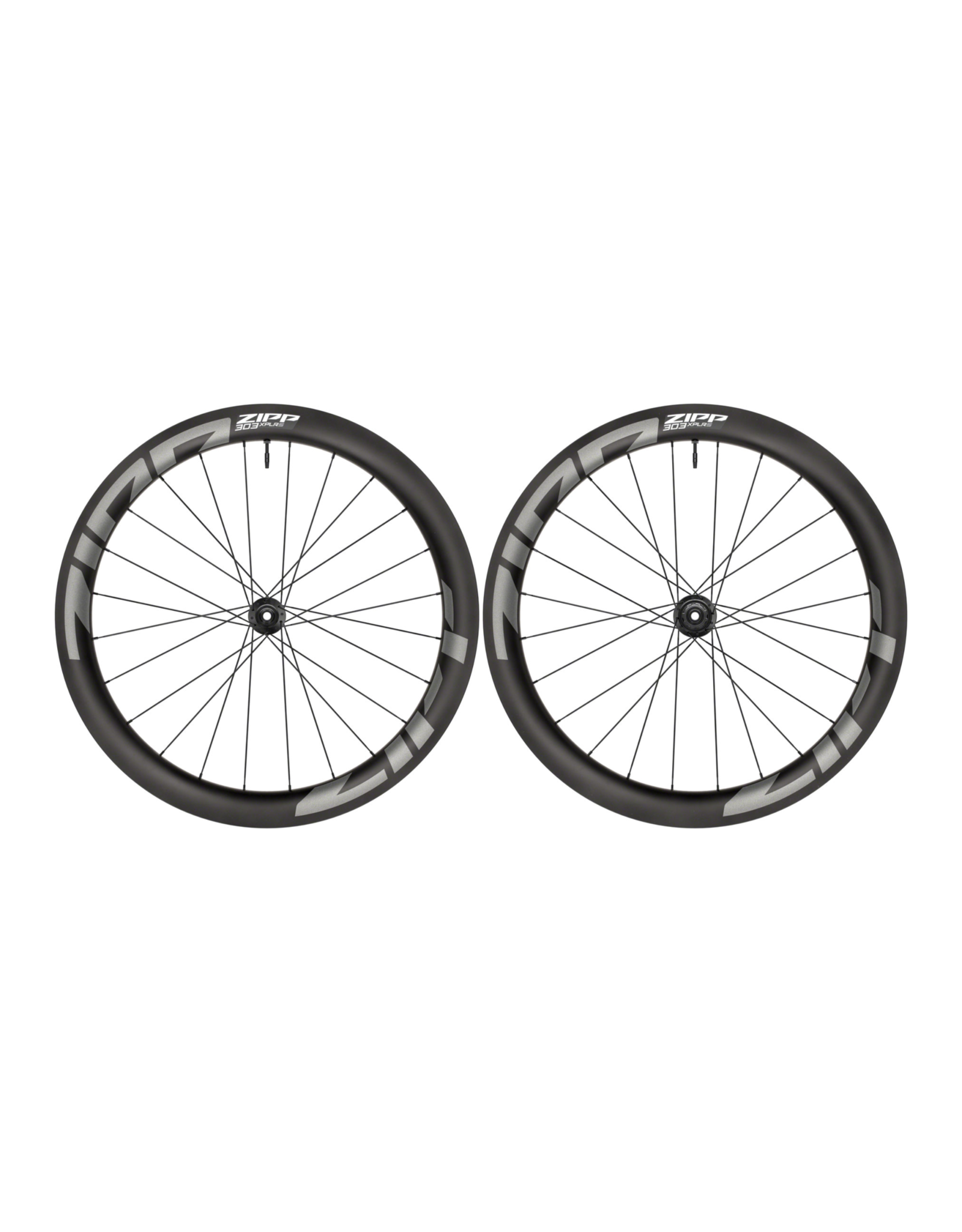 Zipp 700c wheelset sale