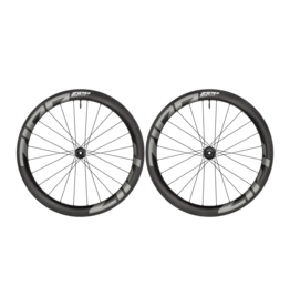 Zipp Zipp 303 XPLR S Wheelset - 700c, 12x100mm, 12x142mm, XDR, A1