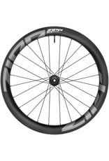 Zipp Zipp 303 XPLR S Wheelset - 700c, 12x100mm, 12x142mm, XDR, A1
