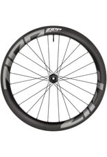 Zipp Zipp 303 XPLR S Wheelset - 700c, 12x100mm, 12x142mm, XDR, A1