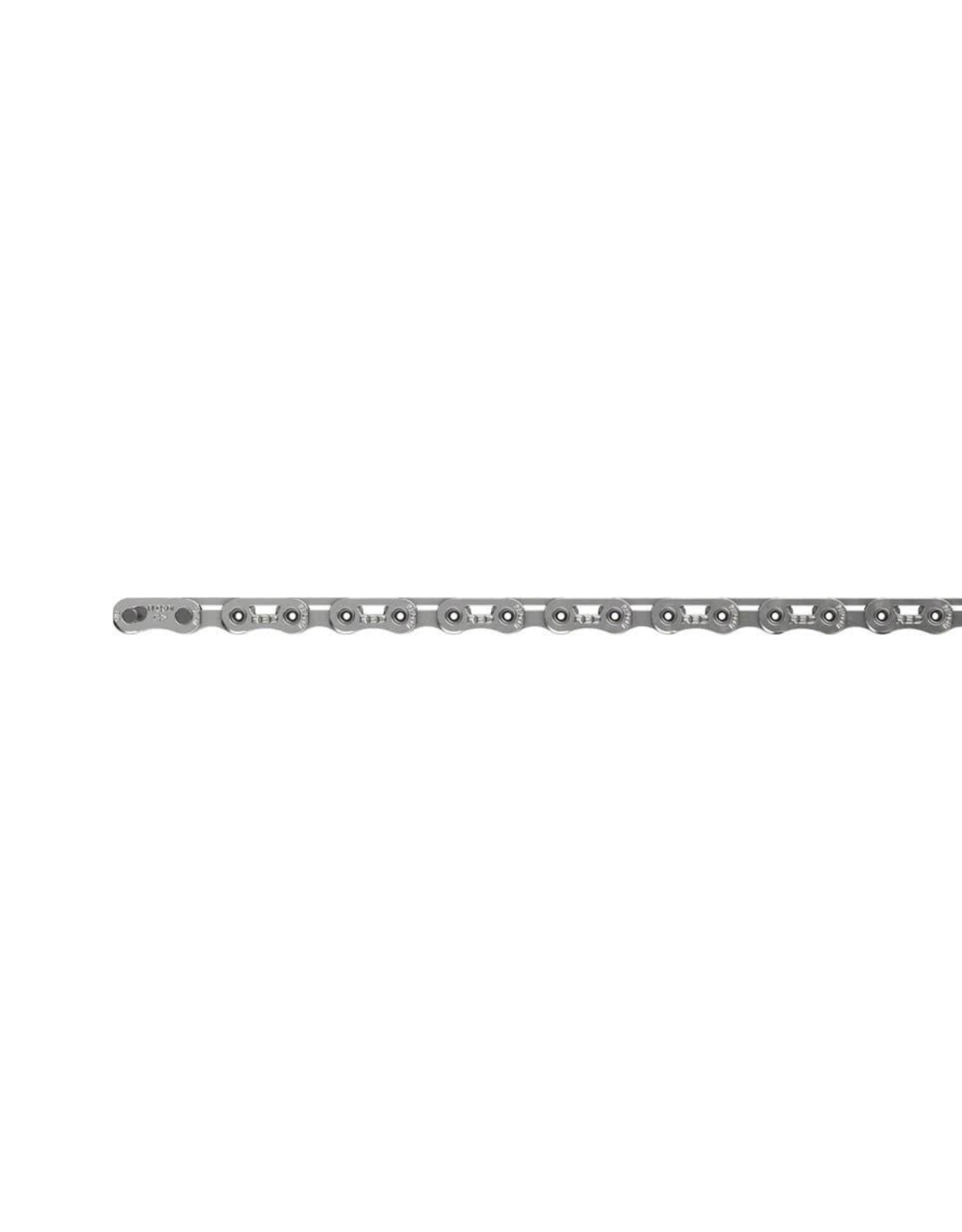 SRAM RED Flattop Chain: 12/13 Speed, 126 Links, Flattop SRAM RED Flattop Chain: 12/13 Speed, 126 Links, Flattop