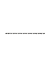 SRAM SRAM RED Flattop Chain - 12/13 Speed, 126 Links, Flattop, PowerLock, Silver, E1