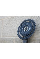 SRAM RED AXS E1 DUB Crankset 12 Speed – CCACHE