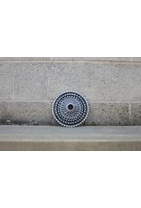 SRAM SRAM RED XPLR XG-1391 Cassette - 13-Speed, 10-46t, For XDR Driver, Black/Silver, E1