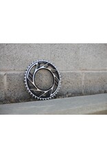 SRAM SRAM Red XPLR Threaded Mount X-Sync Chainring