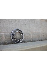 SRAM SRAM Red XPLR Threaded Mount X-Sync Chainring
