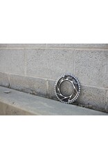 SRAM SRAM Red XPLR Threaded Mount X-Sync Chainring