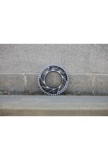 SRAM SRAM Red XPLR Threaded Mount X-Sync Chainring