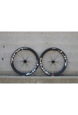 Zipp Zipp 303 XPLR S Wheelset - 700c, 12x100mm, 12x142mm, XDR, A1