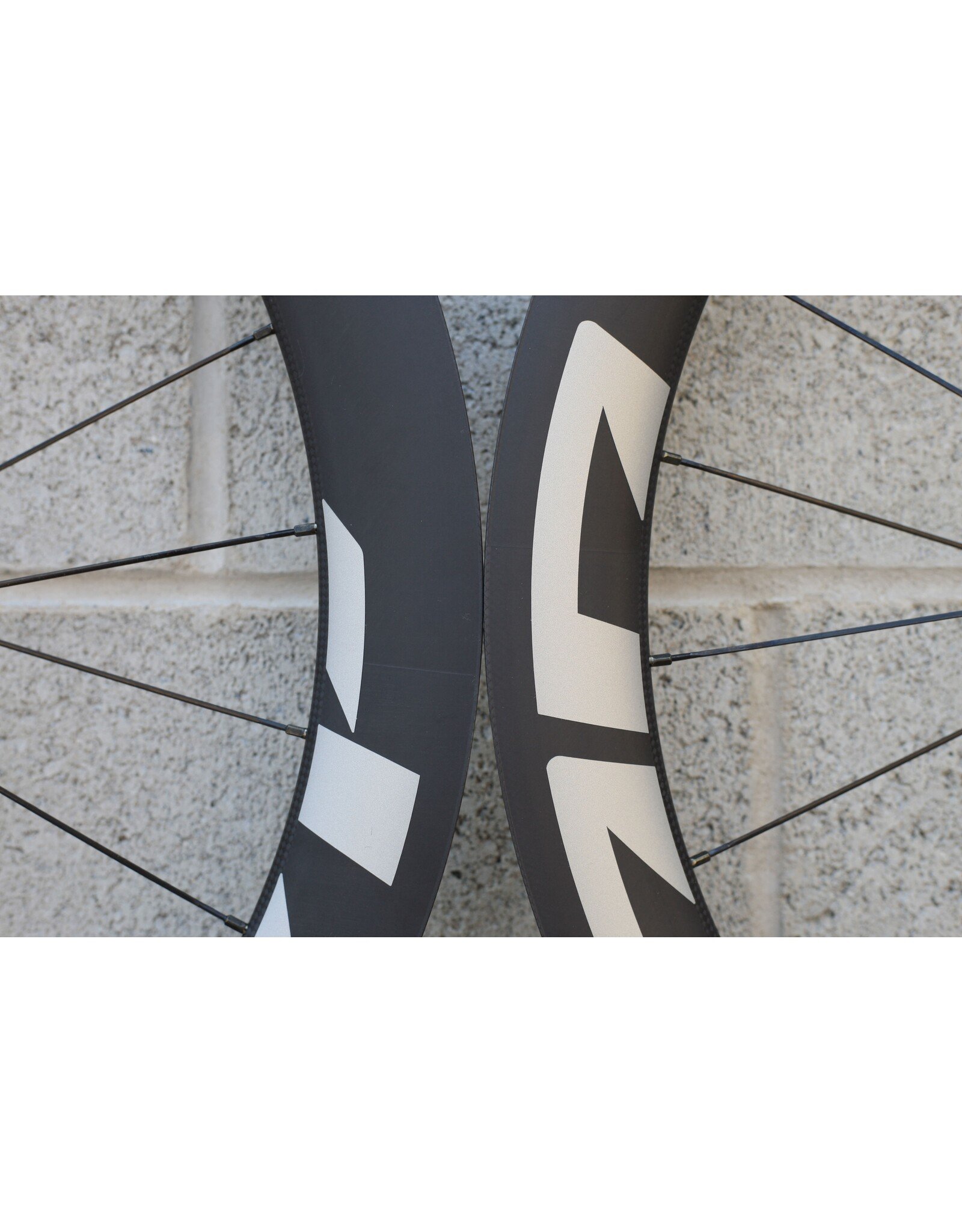 Zipp Zipp 303 XPLR S Wheelset - 700c, 12x100mm, 12x142mm, XDR, A1