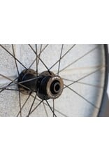 Zipp Zipp 303 XPLR S Wheelset - 700c, 12x100mm, 12x142mm, XDR, A1