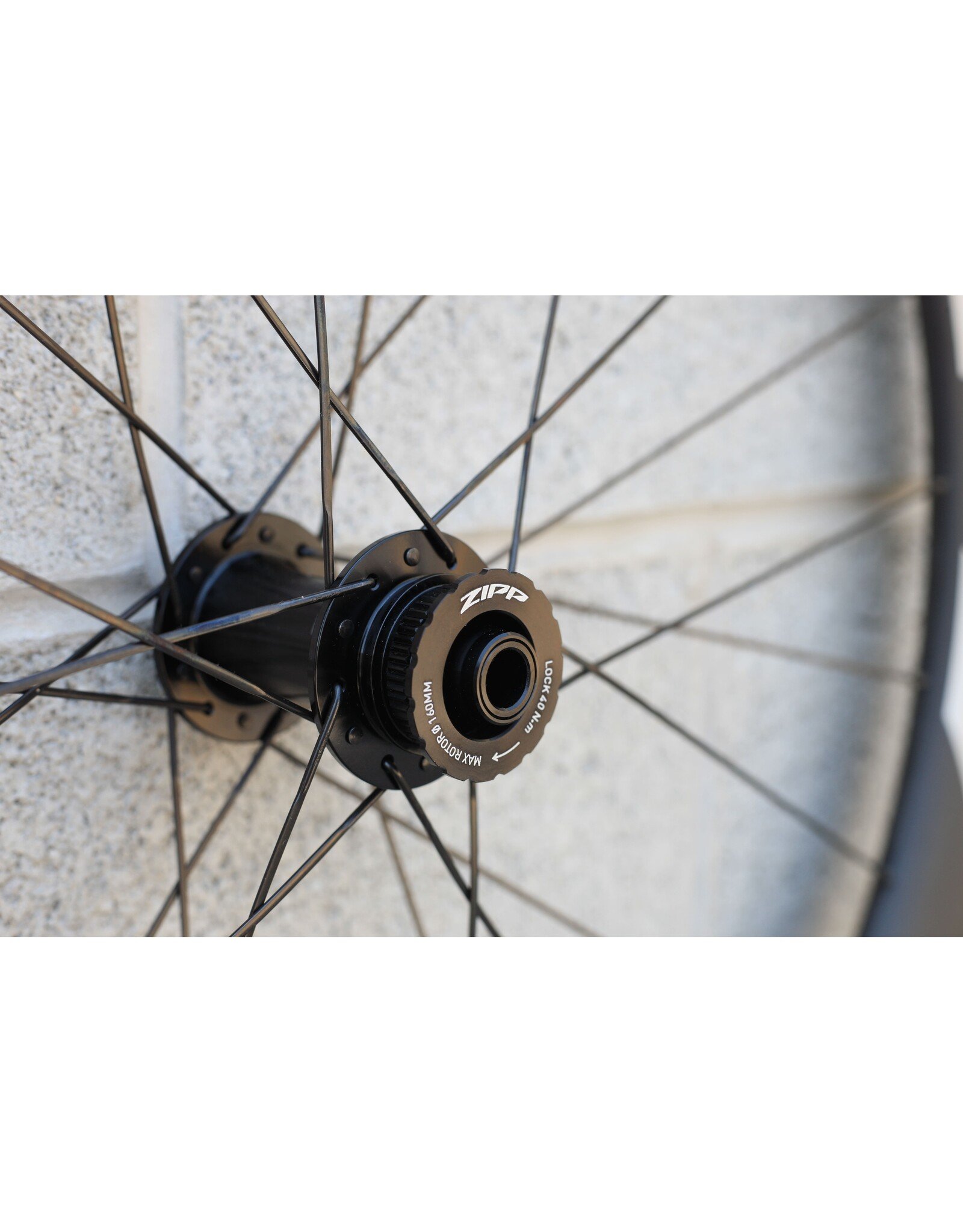 Zipp Zipp 303 XPLR S Wheelset - 700c, 12x100mm, 12x142mm, XDR, A1