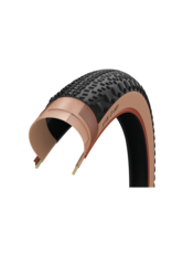 Zipp Zipp Goodyear XPLR Inter Tire, 700x45C, Folding, Tubeless Ready, Black