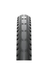 Zipp Goodyear XPLR Slick Tire, 700x40C, Folding, Tubeless Zipp Goodyear XPLR Slick Tire, 700x40C, Folding, Tubeless