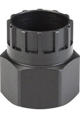Park Tool Park Tool FR-5.2 Cassette Lockring Tool