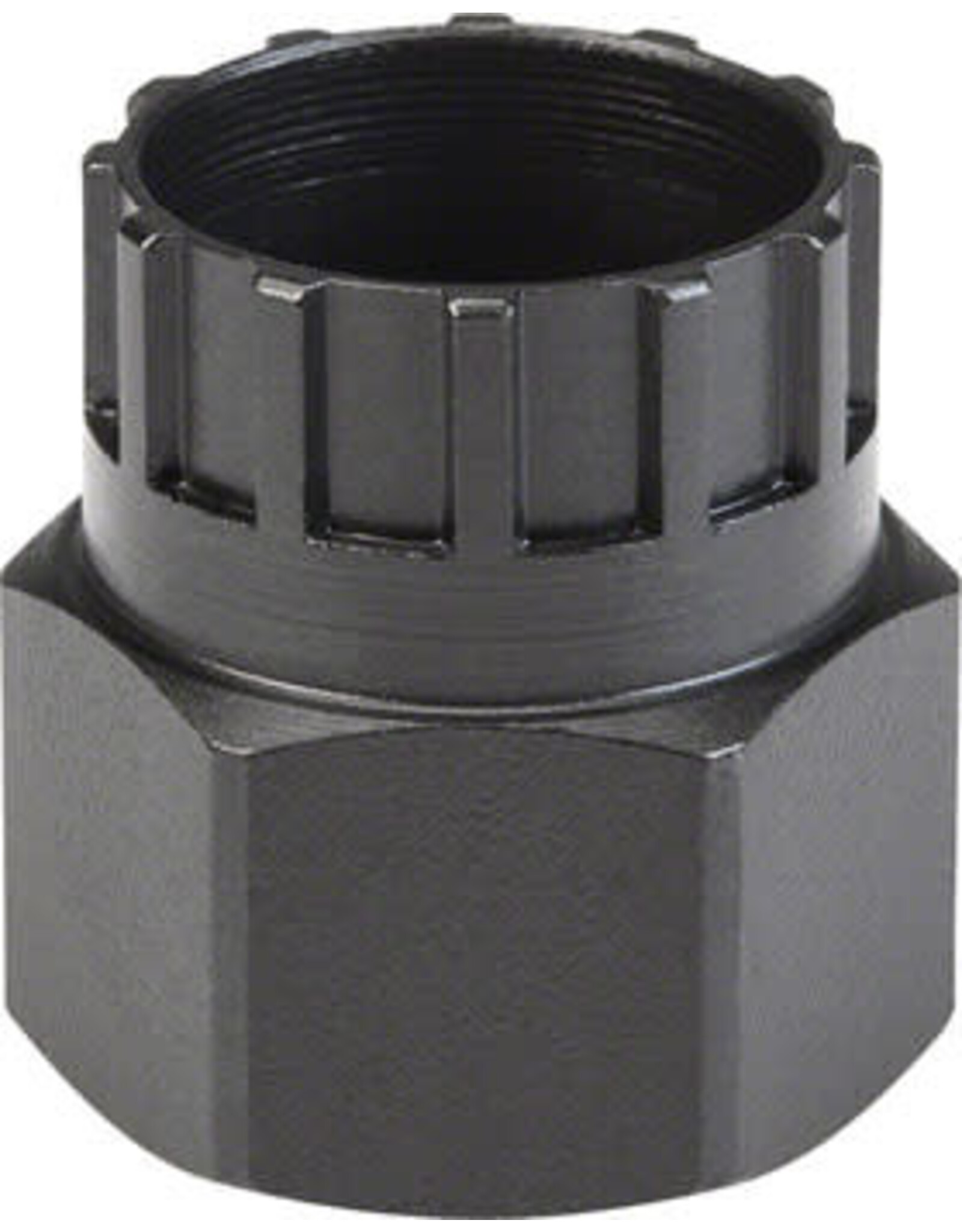 Park Tool Park Tool FR-5.2 Cassette Lockring Tool