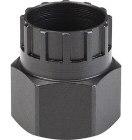 Park Tool Park Tool FR-5.2 Cassette Lockring Tool
