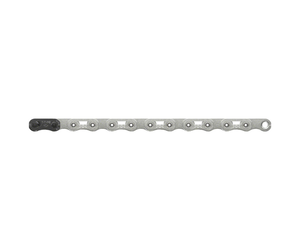 sram-sram-xx-sl-eagle-t-type-