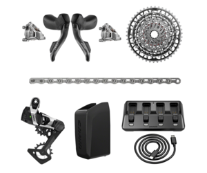 sram-sram-red-xplr-axs-13-