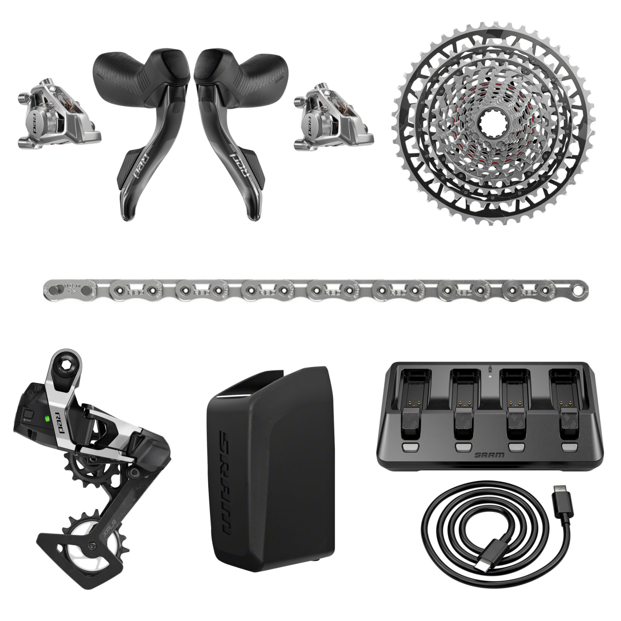 sram-sram-red-xplr-axs-13-