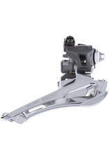 microSHIFT Sword Front Derailleur - 10-Speed, Double, 46-52t microSHIFT Sword Front Derailleur - 10-Speed, Double, 46-52t