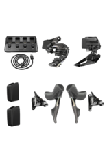 SRAM SRAM Force AXS 2x Upgrade Kit