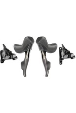 SRAM SRAM Force AXS 2x Upgrade Kit