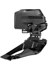 SRAM SRAM Force AXS 2x Upgrade Kit