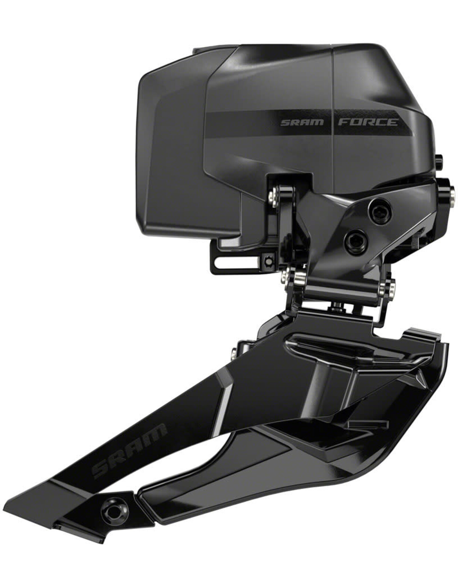 SRAM SRAM Force AXS 2x Upgrade Kit