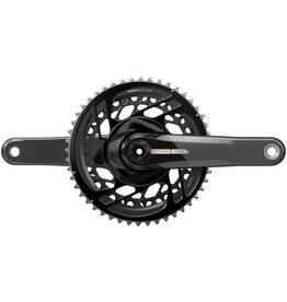 SRAM Rival eTap AXS 2x Upgrade Kit - Two Hoosiers Cyclery, LLC SRAM Rival eTap AXS 2x Upgrade Kit - Two Hoosiers Cyclery, LLC