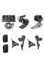 SRAM SRAM Rival AXS 2x Upgrade Kit