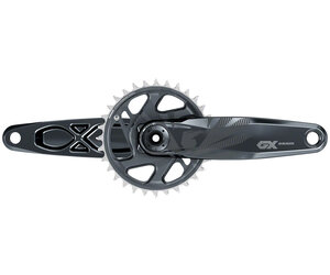 メリダ BIG NINE3000 SRAM GX EAGLE 12s MTB メリダ -MERIDA