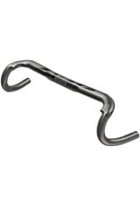Zipp Zipp SL 70 XPLR Drop Handlebar - Carbon, 31.8mm, Matte Black, A1