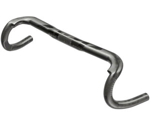 zipp-zipp-sl-70-xplr-drop-