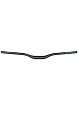 OneUp Components OneUp Components Aluminum Handlebar