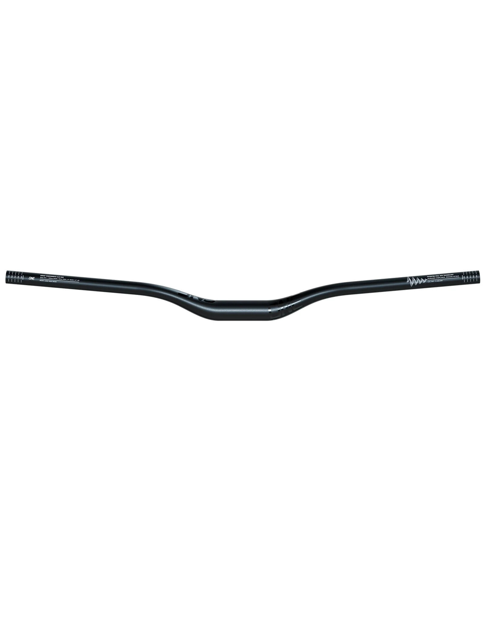 OneUp Components OneUp Components Aluminum Handlebar