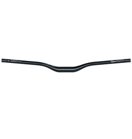 OneUp Components OneUp Components Aluminum Handlebar