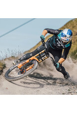 OneUp Components OneUp Components Aluminum Handlebar