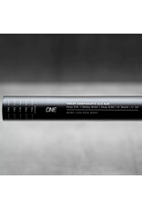 OneUp Components OneUp Components Aluminum Handlebar