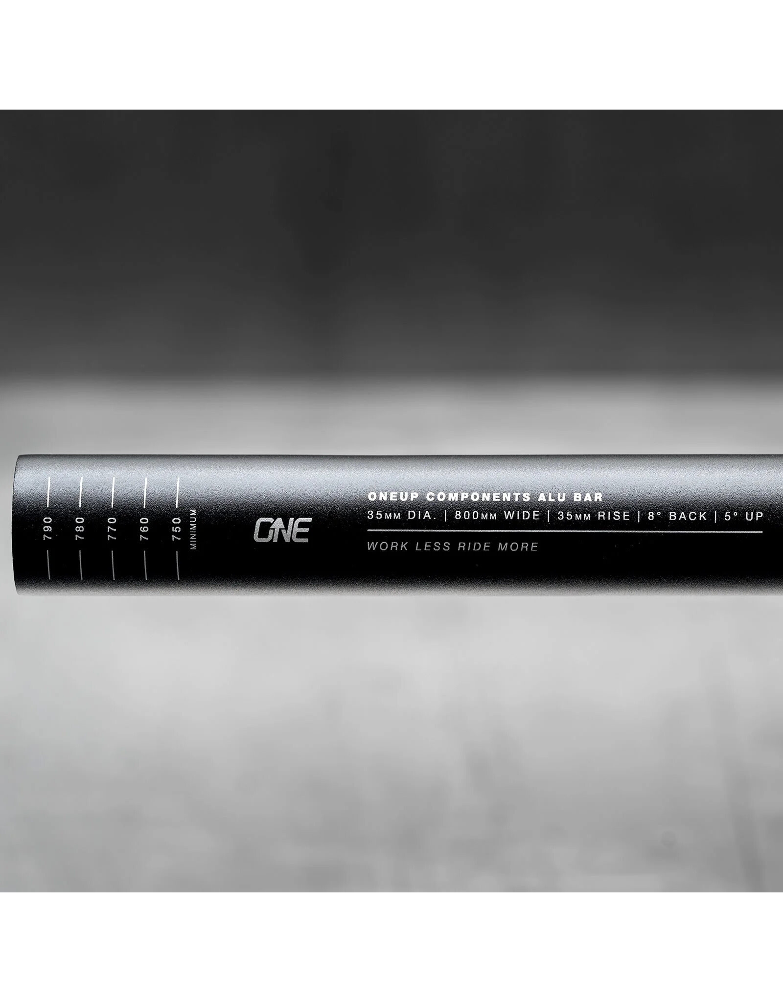 OneUp Components OneUp Components Aluminum Handlebar