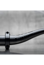 OneUp Components OneUp Components Aluminum Handlebar