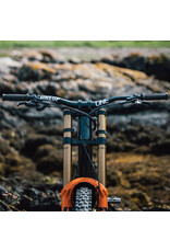 OneUp Components OneUp Components Aluminum Handlebar