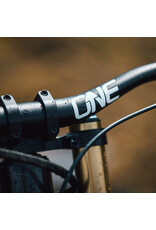 OneUp Components OneUp Components Aluminum Handlebar