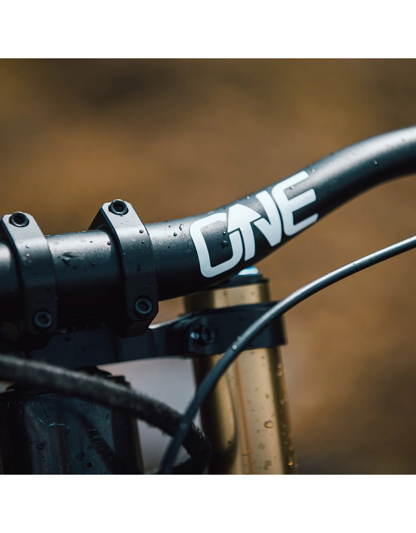 OneUp Components OneUp Components Aluminum Handlebar
