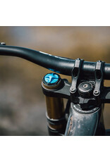 OneUp Components OneUp Components Aluminum Handlebar