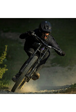 OneUp Components OneUp Components Aluminum Handlebar