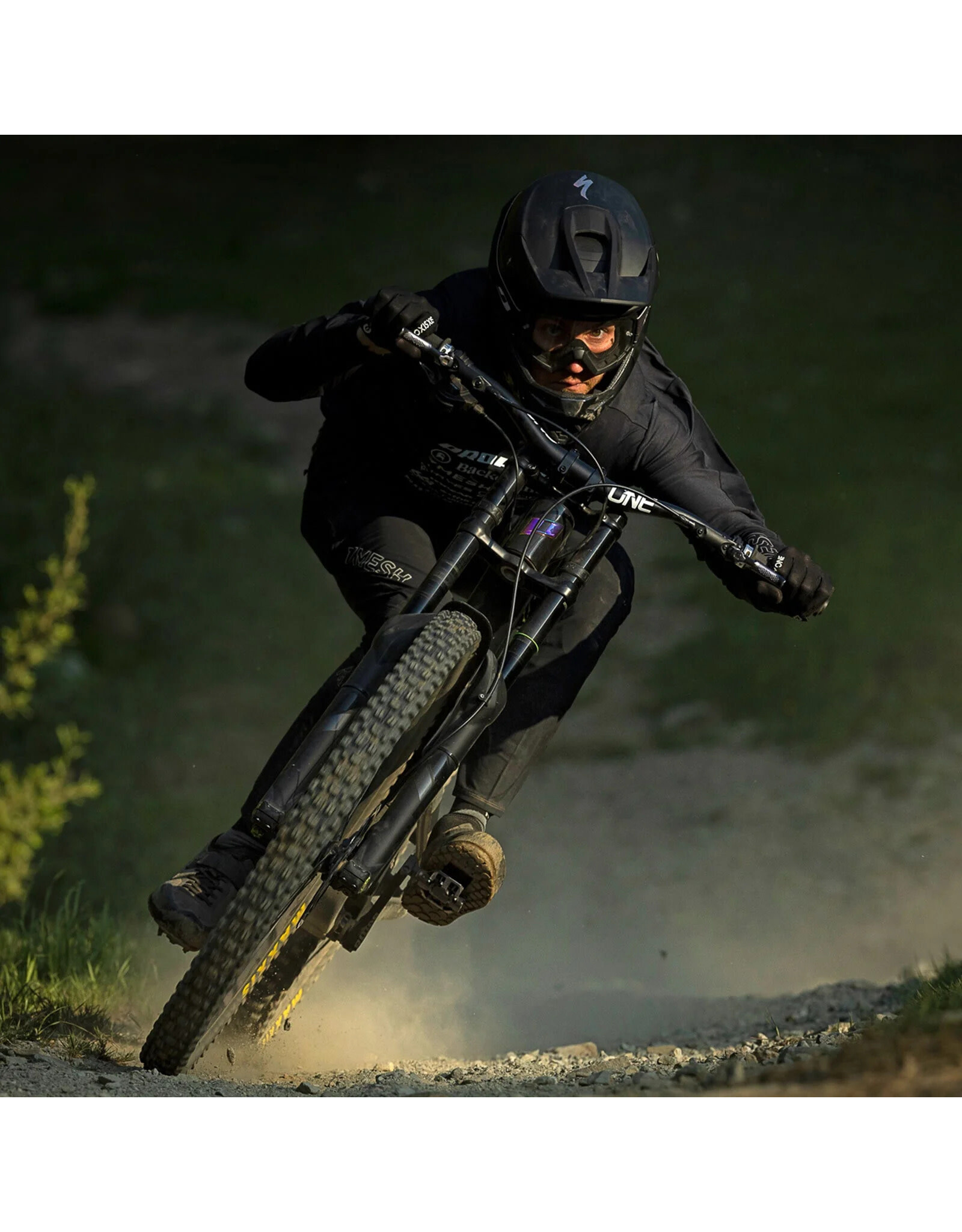 OneUp Components OneUp Components Aluminum Handlebar