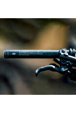 OneUp Components OneUp Components Aluminum Handlebar