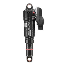 Rear Shock - Two Hoosiers Cyclery, LLC Rear Shock - Two Hoosiers Cyclery, LLC
